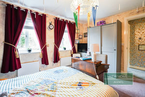 Photo 36- click for photo gallery